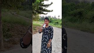 Pov:মেলায় গিয়ে আমরা যা শুনতে পাই 😃😀#vairalvideo #youtubeshorts #shortvideo #hellorani