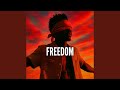Freedom