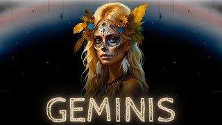 GEMINIS PREPARATE‼️ PORQUE ALGUIEN TE CAMBIA LA VIDA PARA SIEMPRE😱 HOROSCOPO AMOR DICIEMBRE 2024