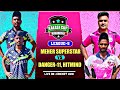 🛑LIVE :🏆: LEAGUE-5 : ALL ODISHA KALASI CUP-2024, RUGUDIPALI, SONEPUR : #Cricketvani #tenniscricket