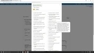 EBSCO Research Database Tutorial Part 2