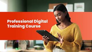 STEP: Equipping Educators with Practical Tools to Enhance Digital Teaching and Drive Student Success