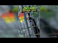 batman dark age 2 cover a mike allred review