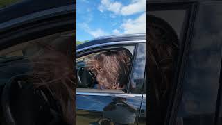 Resilient Sounds Team 15's demo \u0026 hairtrick in Lincoln MKC #2seatergroundbeater #boominthevroom