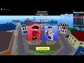 BLOXFRUITS - factory muna tapus random fruit sa 1st sea MG_Gaming