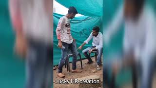 ಉತ್ತರಕರ್ನಾಟಕ ಜವಾರಿ ಮಂದಿ  comedy and Tik Tok