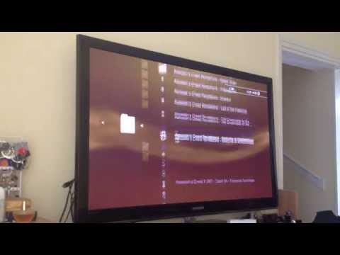 How To Play Iphone Music On PS3 How To Play Iphone Music On PS3