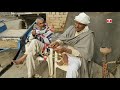 Haryana village life part 4/Indian village life/village life/real bharat/village