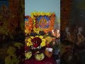 Swamiye Sharanam ayyappa