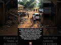 Nigeria: Gunmen Attack Oyo School, Abduct Principal and Students