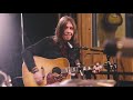 blackberry smoke best seat in the house live from southern ground