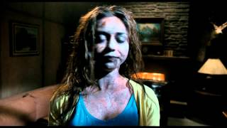 Scary Movie 5 - 'Scary Lives' TV Spot - Dimension Films