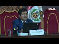 2018.10.23 conferencia responsabilidad civil de los jueces