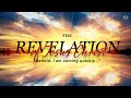 Do You Hear The Approaching Thunde  | Revelation 6 |  Pastor John Hessler