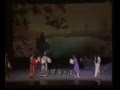 Teochew Opera 广东潮剧院演出 《血溅南梁宫》上集—东宫毒娥1