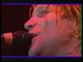 BON JOVI I'll be there for You Sao Paulo 95