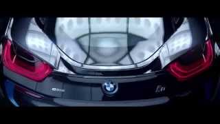 Hello Future - 2015 Public Choice - Automobile Advertising of the Year Awards