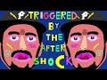Portugal. The Man - Tidal Wave (Lyric Video)