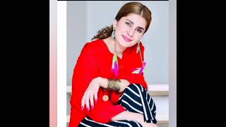 Kubra Khan Talk About Her Cancer (Famouse Actress 😱Kubra Khan Talk About Cancer