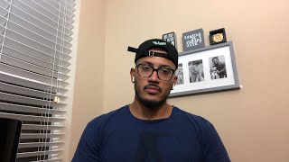 Apprenticeship vs Barber School | response to JFADEIT!