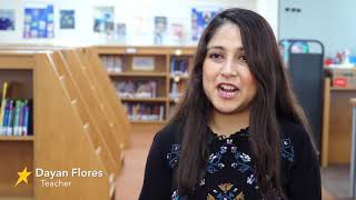 CUSD Campbell School of Innovation