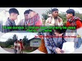 ||Leit Dihsha Matric u Shalak bad u Kohjneng || funny video😂😂