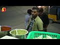 best dosa recipe in hyderabad హైదరాబాద్‌లో ఉత్తమ దోస రెసిపీ spicy seven