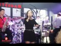 teuta selimi pina viski live 2015