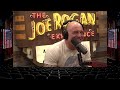 russell crowe gets treated like a king in rome ever since gladiator joe rogan