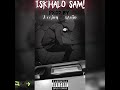 isKhalo Sam ! 