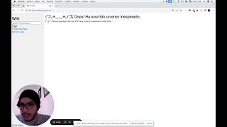 CS50 Web Programming - Project 01: Wiki - Python and JavaScript