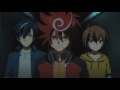 cardfight vanguard g next next generation by psychic lover