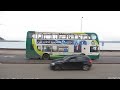 stagecoach devon hop 22 scania 15864 wa62anu