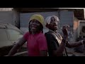 Mkc Poyzon ft 2pac Legacy -  Ndepishamo Pen  (Official music video)