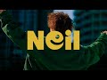 Neil - Superstar Music Video Teaser1