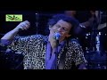 Keith Richards and The X‐Pensive Winos  - Orpheum Theater February 13th 1993 Boston MA, USA (2024)