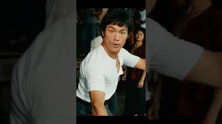 Bruce Lee's Greatest Hits Part 2 #brucelee #jeetkunedo  #wayofthedragon