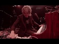 Patrick Watson - Turn Out The Lights (Live on eTown)