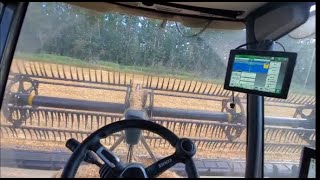 Intro to GPS \u0026 Autosteer in Farming!