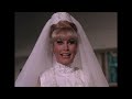 full episode the wedding season 5 ep 11 i dream of jeannie