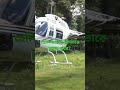 হেলিকপ্টার কিভাবে ল্যান্ড করে how does a helicopter land