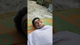 দাদু  যখন মারা  যায়  তখন বন্ধুরা  যা  করে1.#ComedyGold2.#viral#shortvideo#subscribe#shorts#trending