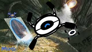 wheatley crab