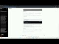 python variable from another file