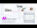 Vibe Coding with Java: Vaadin Copilot AI Pair Coder Prototype