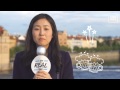 myrealtrip 마이리얼트립 with 500videos 500비디오스 praha 01 리엔