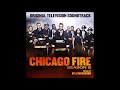 Atli Orvarsson-Chicago Fire:Season 2--Track 6--Benny's Baggage