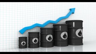 Energy up 15% already in 2022 As We Anticipate Q4 Earnings Reports From Oil Companies