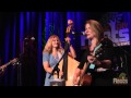 Della Mae 