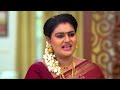 suryavamsam ep 98 nikitha rajesh tamil tv serial zee5 tamil classics